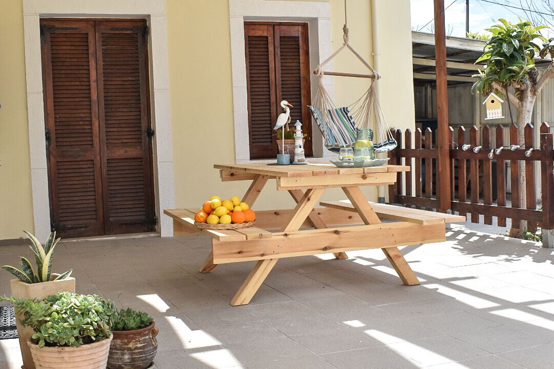 Photo of Outdoor in Mires