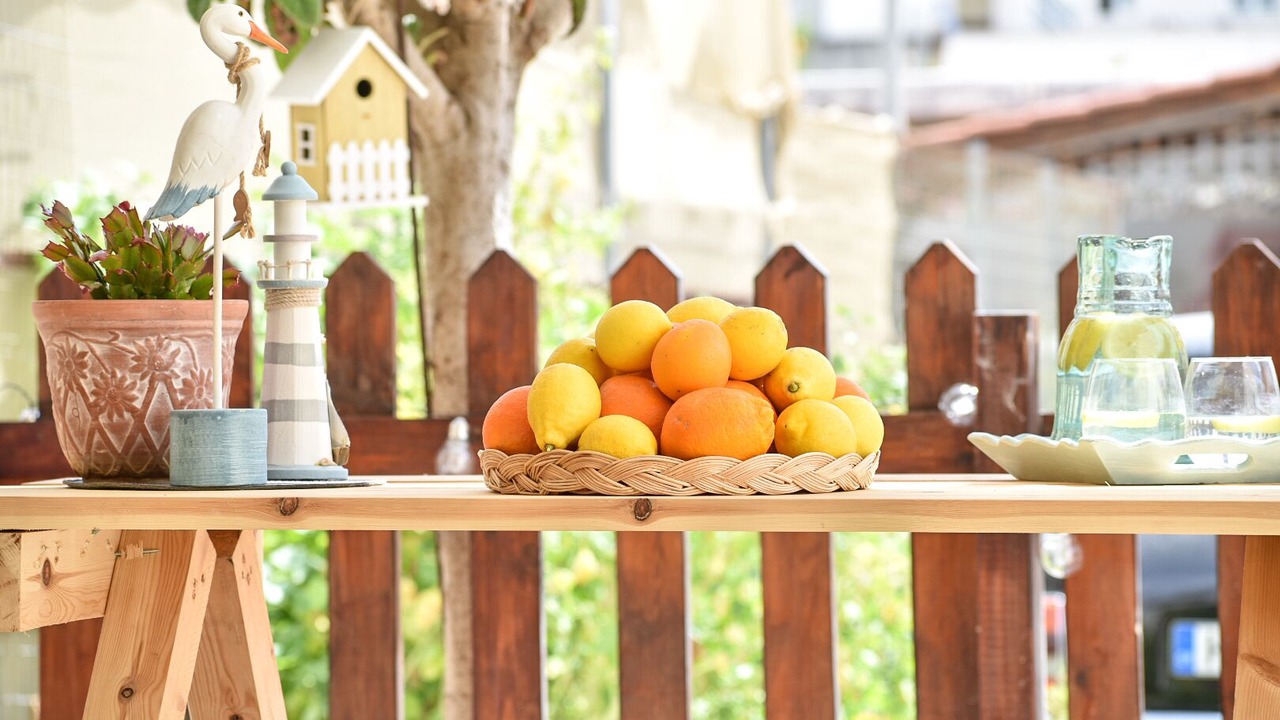 Photo of Outdoor in Mires