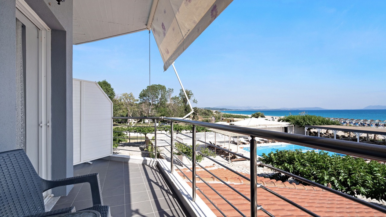 Photo of Outdoor in Pidima Kyras
