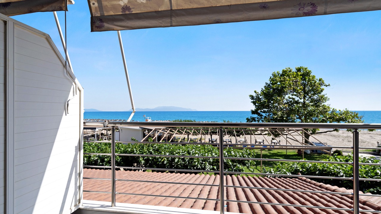Photo of Outdoor in Pidima Kyras