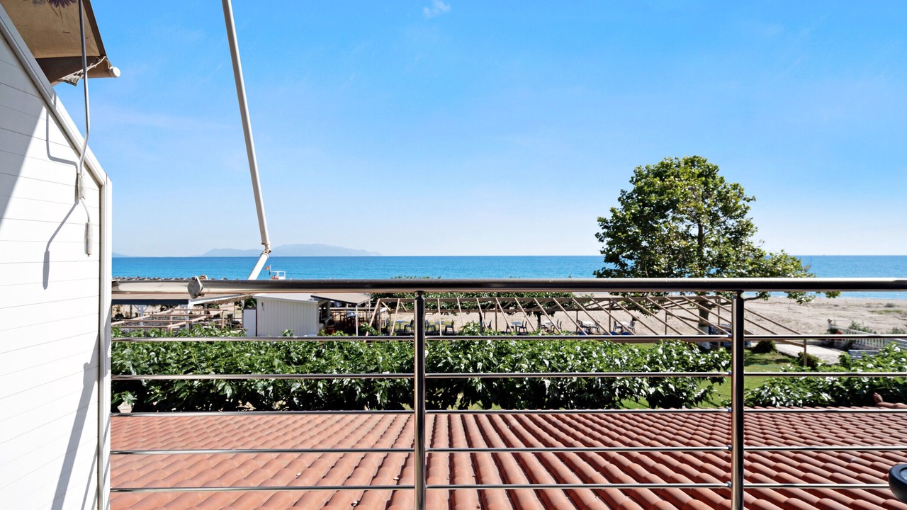 Photo of Outdoor in Pidima Kyras