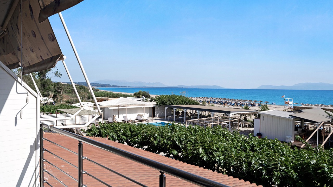 Photo of Outdoor in Pidima Kyras
