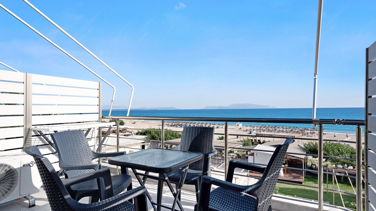Photo of Outdoor in Pidima Kyras