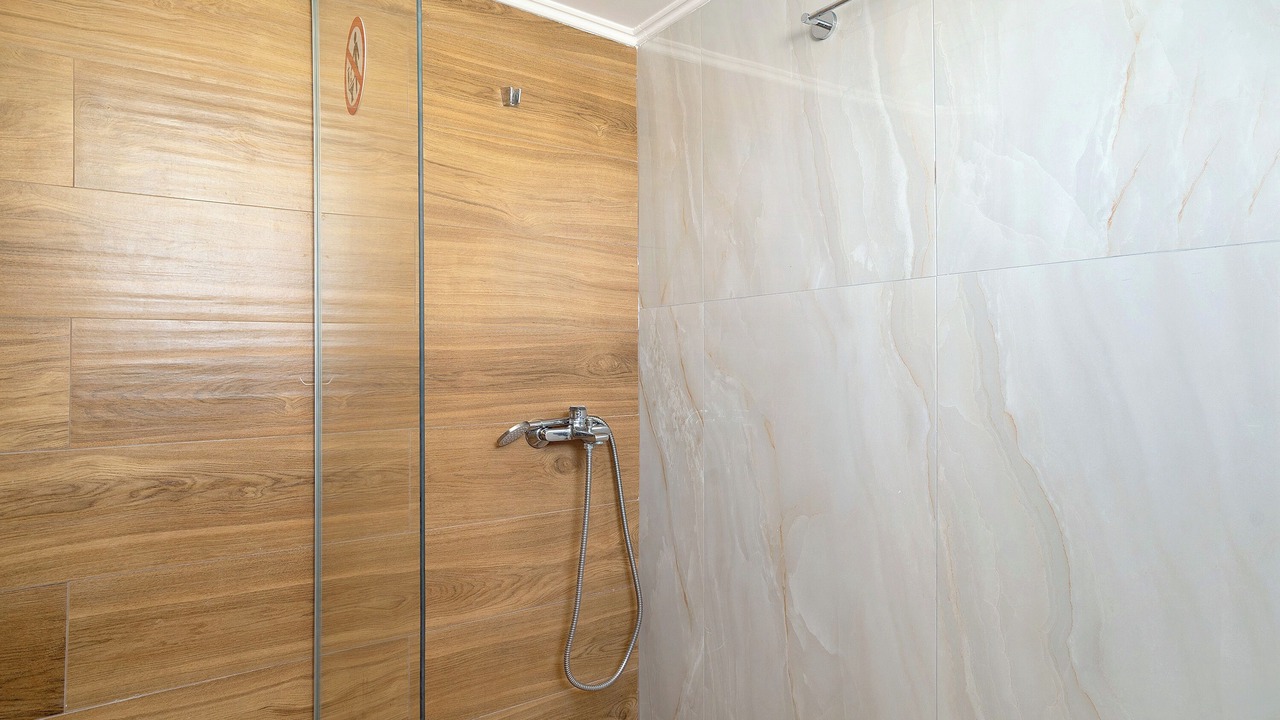 Photo of Bathroom in Pidima Kyras