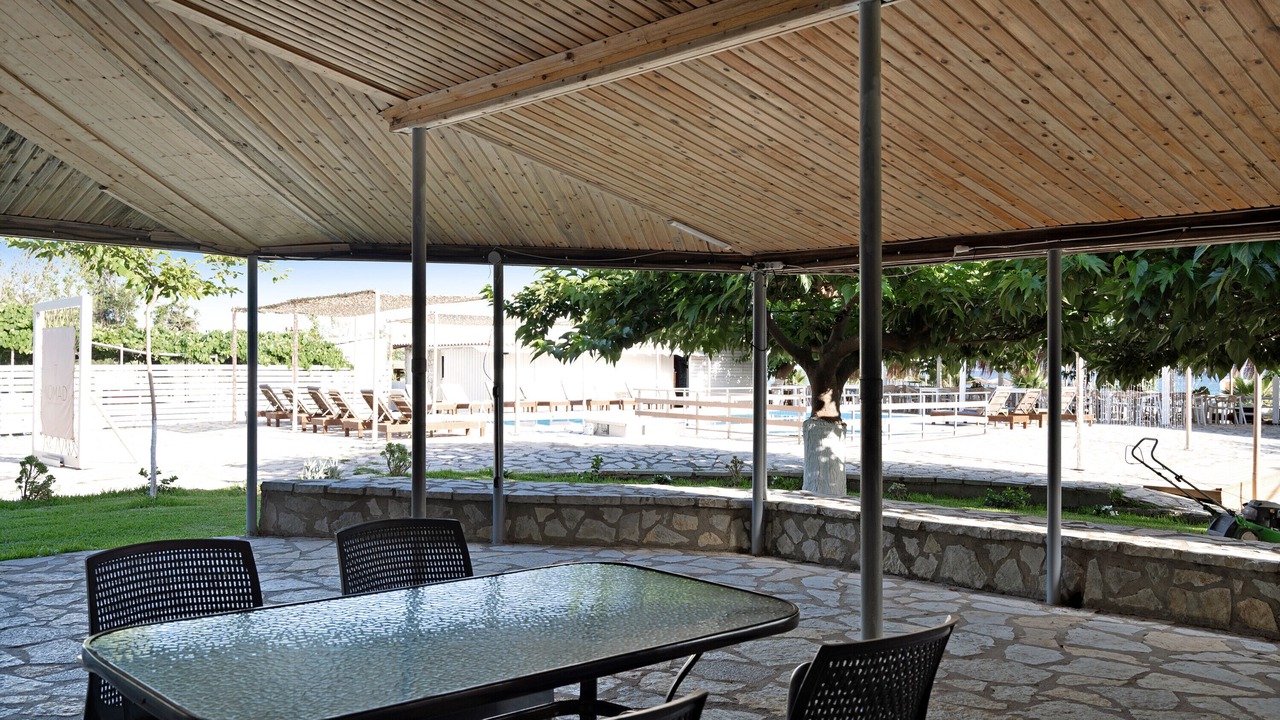 Photo of Outdoor in Pidima Kyras