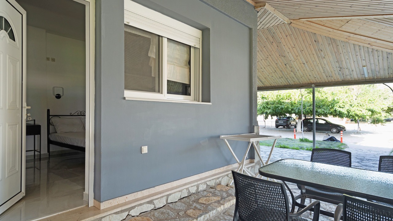 Photo of Outdoor in Pidima Kyras
