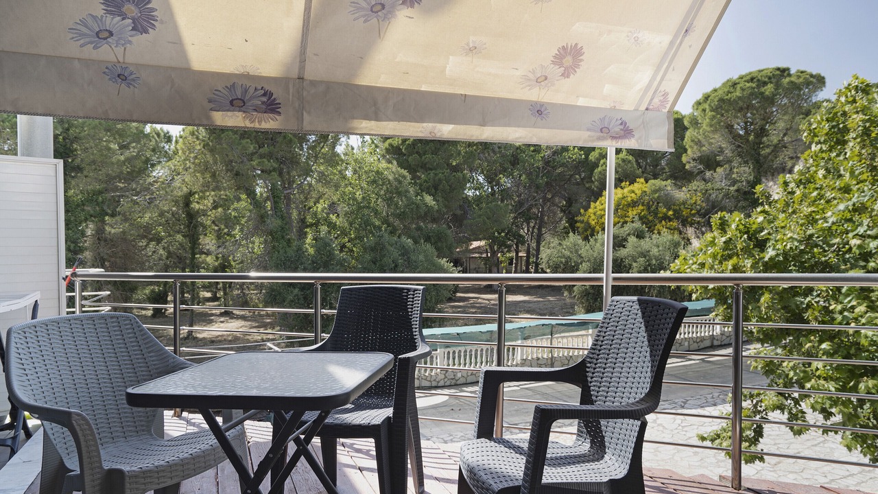 Photo of Outdoor in Pidima Kyras