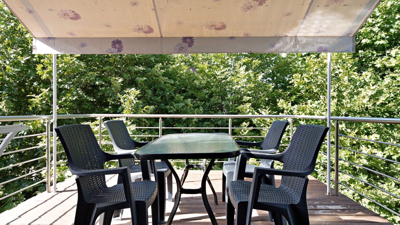 Photo of Outdoor in Pidima Kyras