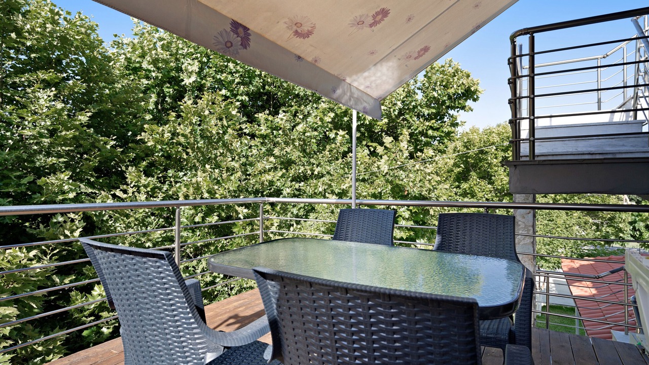 Photo of Outdoor in Pidima Kyras