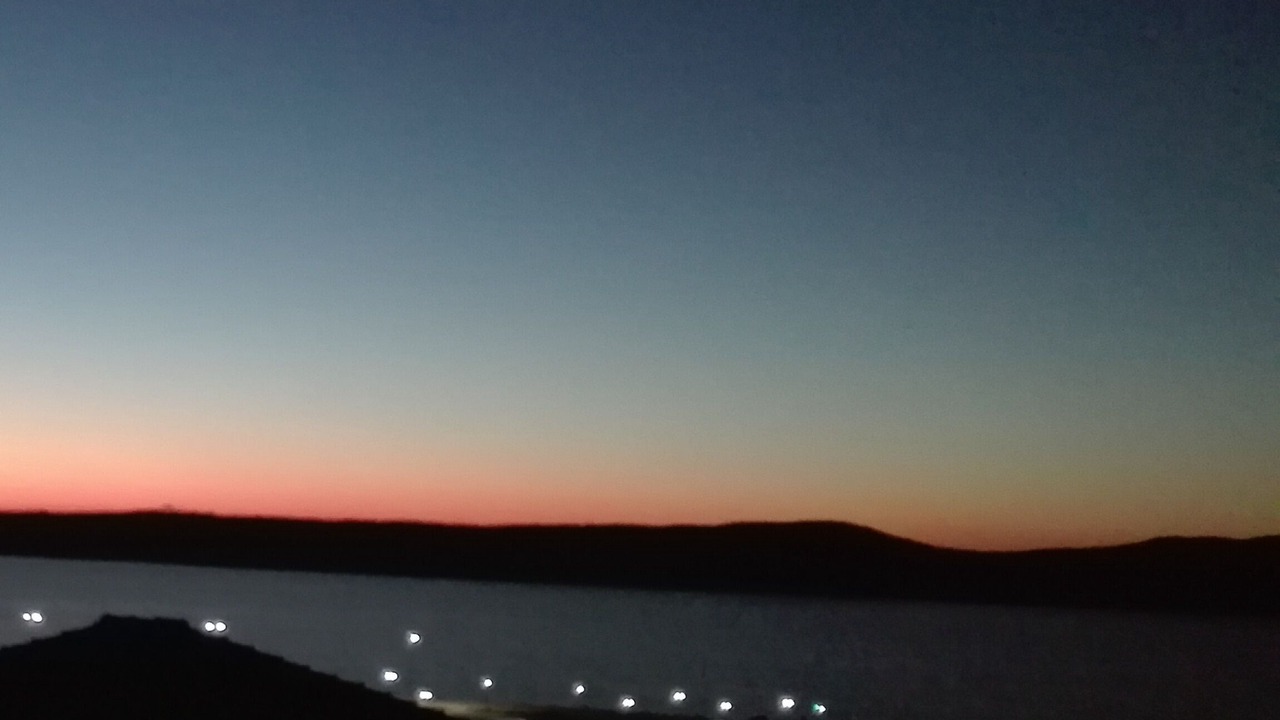 Photo of Others in Pylos