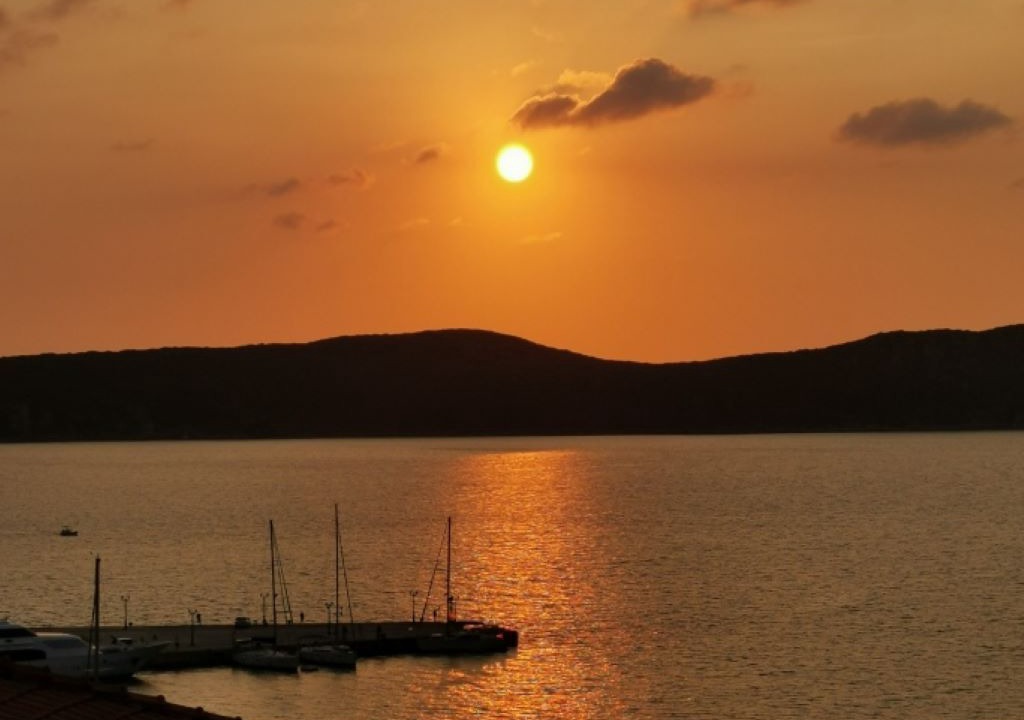 Photo of Others in Pylos
