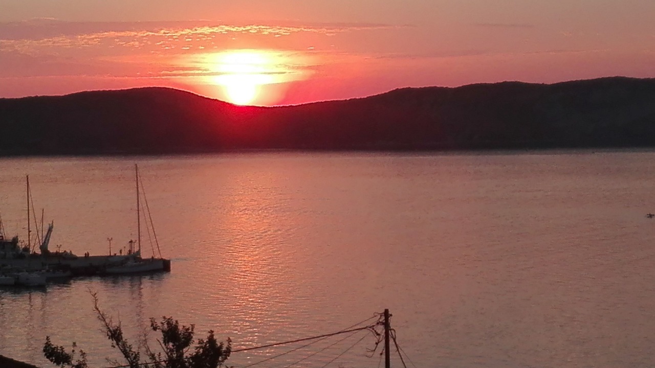 Photo of Others in Pylos
