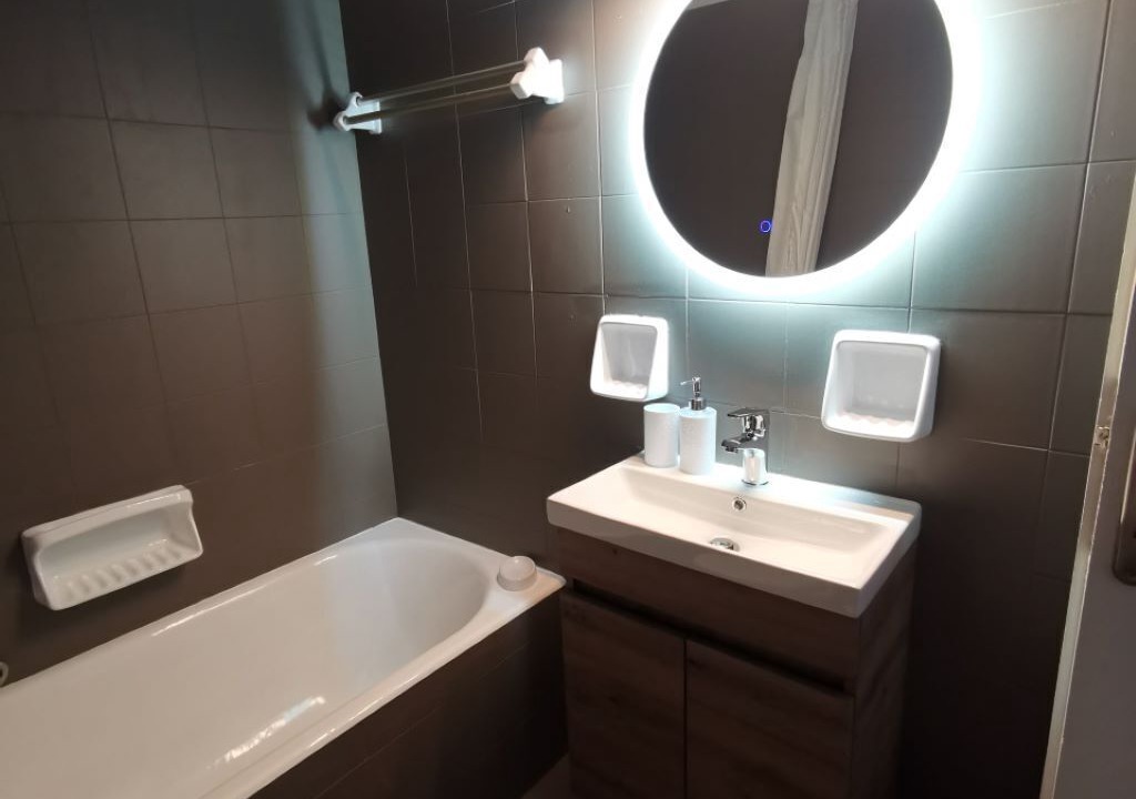 Photo of Bathroom in Pylos