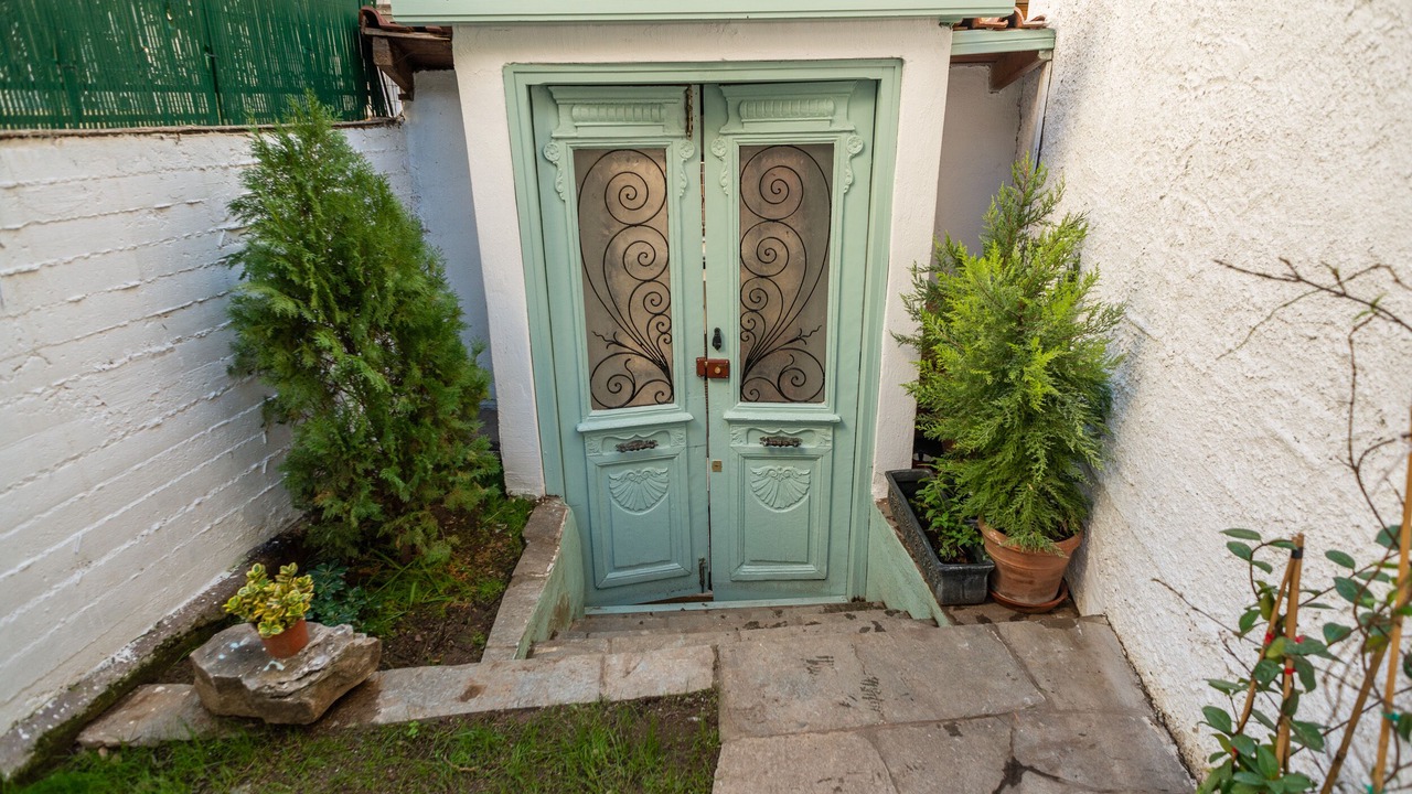 Photo of Outdoor in Old Town