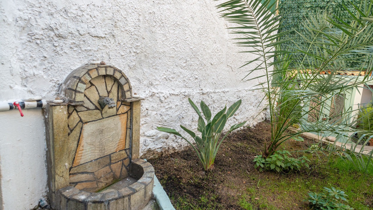 Photo of Outdoor in Old Town