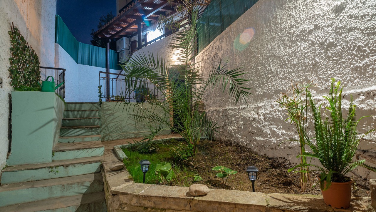 Photo of Outdoor in Old Town