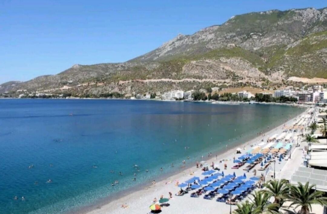 Photo of Others in Loutraki
