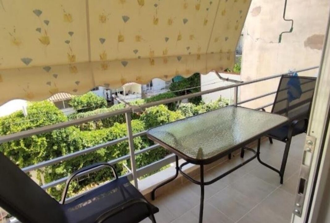 Photo of Outdoor in Loutraki