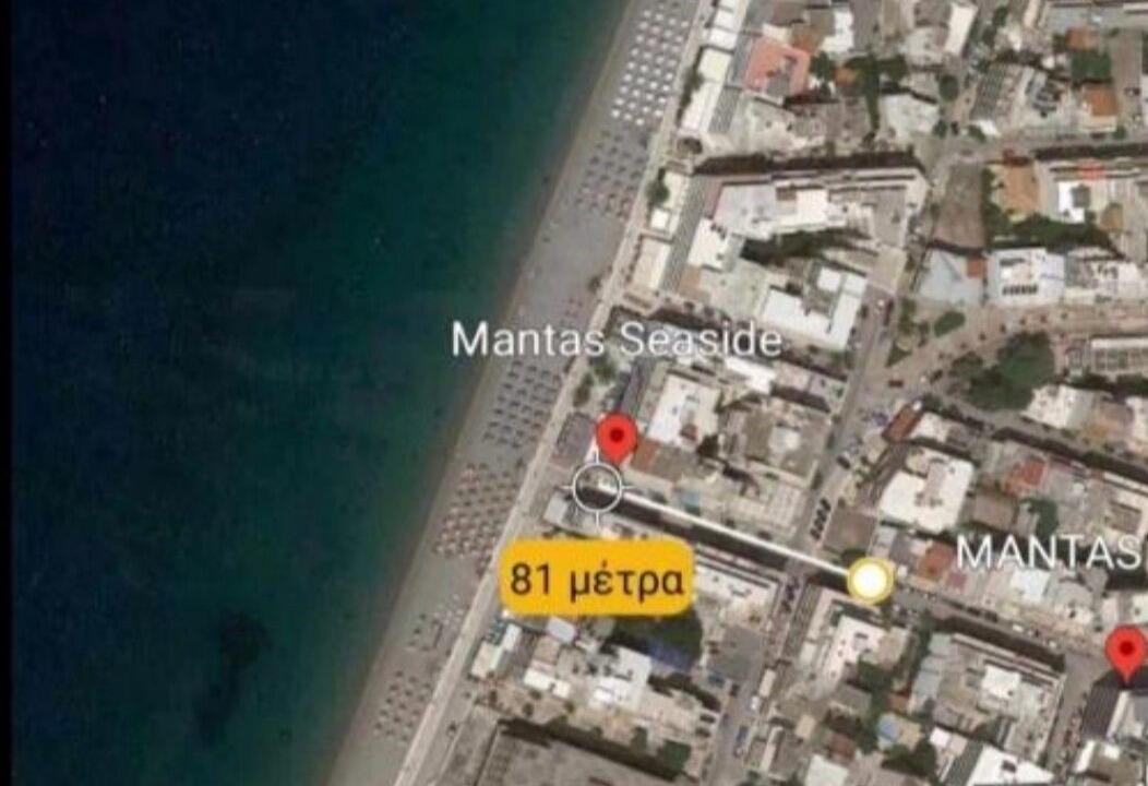 Photo of Others in Loutraki