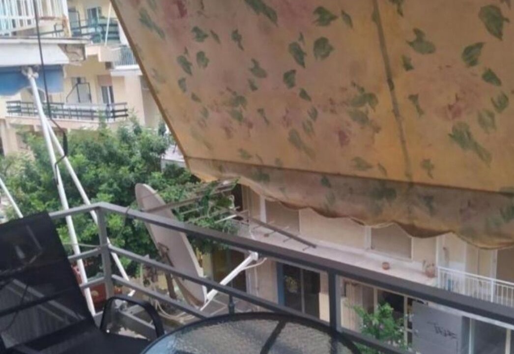 Photo of Outdoor in Loutraki