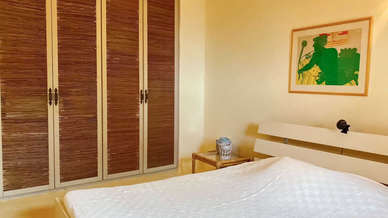 Photo of Bedroom in Kato Aprovatou