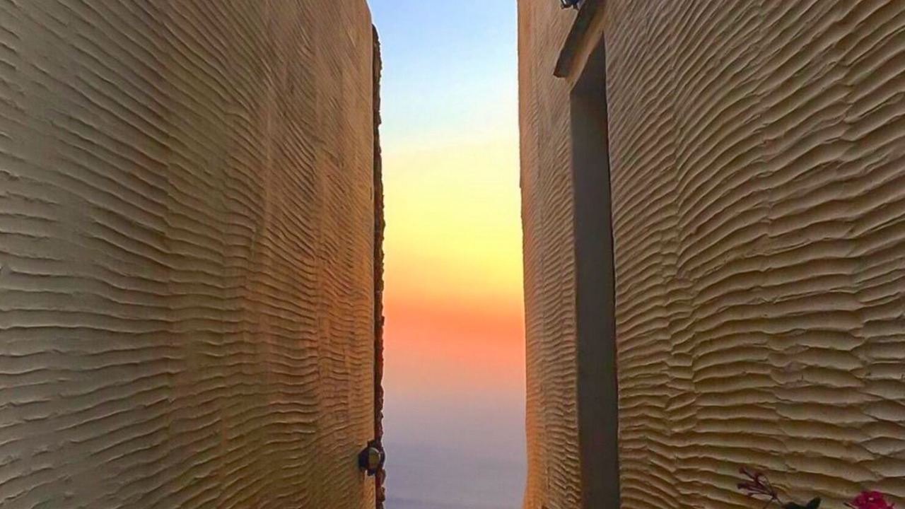 Photo of Outdoor in Kato Aprovatou