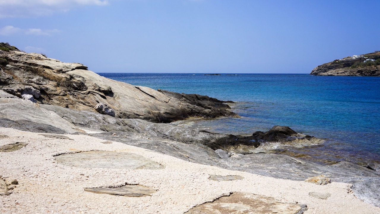 Photo of Others in Syros