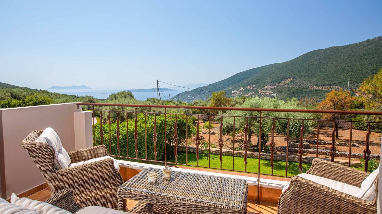 Photo of Outdoor in Evgiros