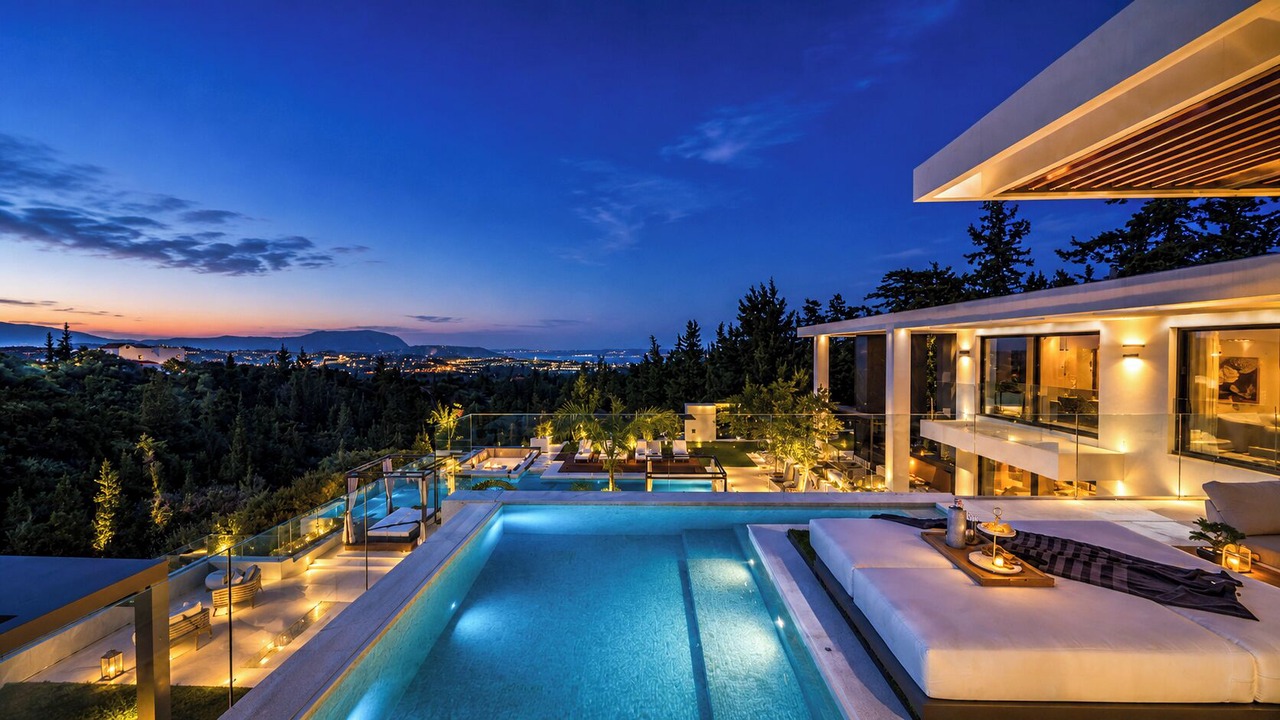 Photo of Outdoor in Apokoronas