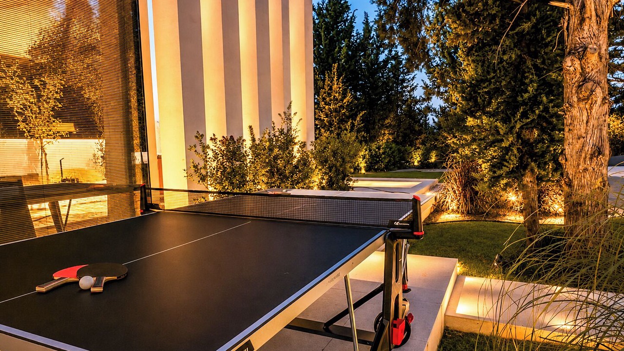 Photo of Patio Balcony in Apokoronas