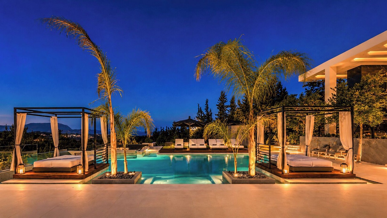 Photo of Outdoor in Apokoronas