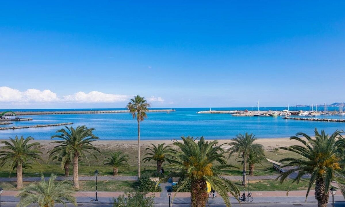 Photo of Others in Rethymno