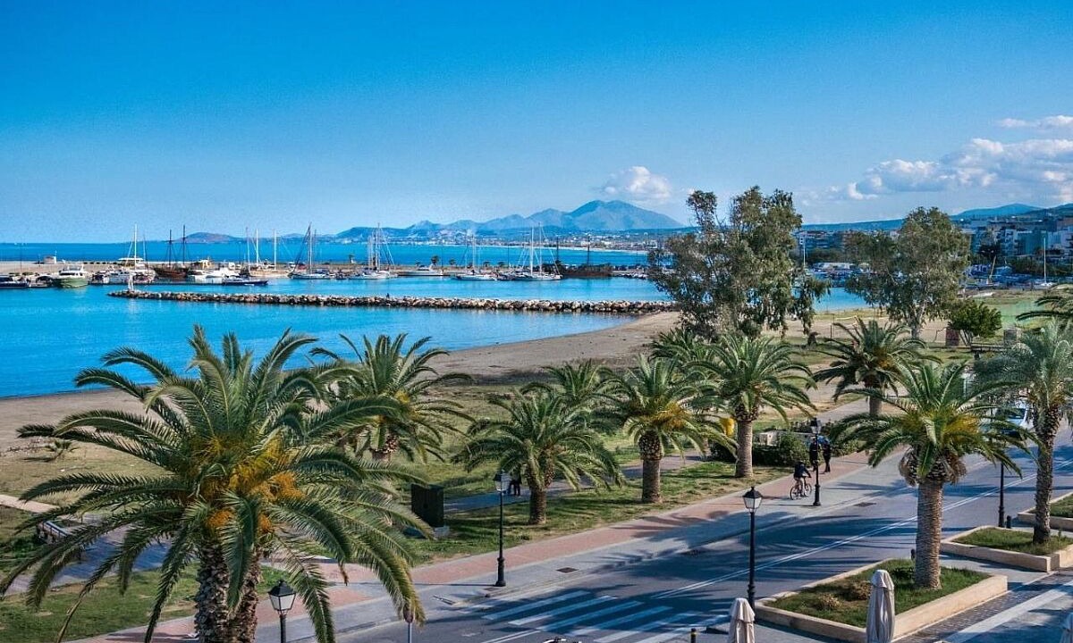 Photo of Others in Rethymno