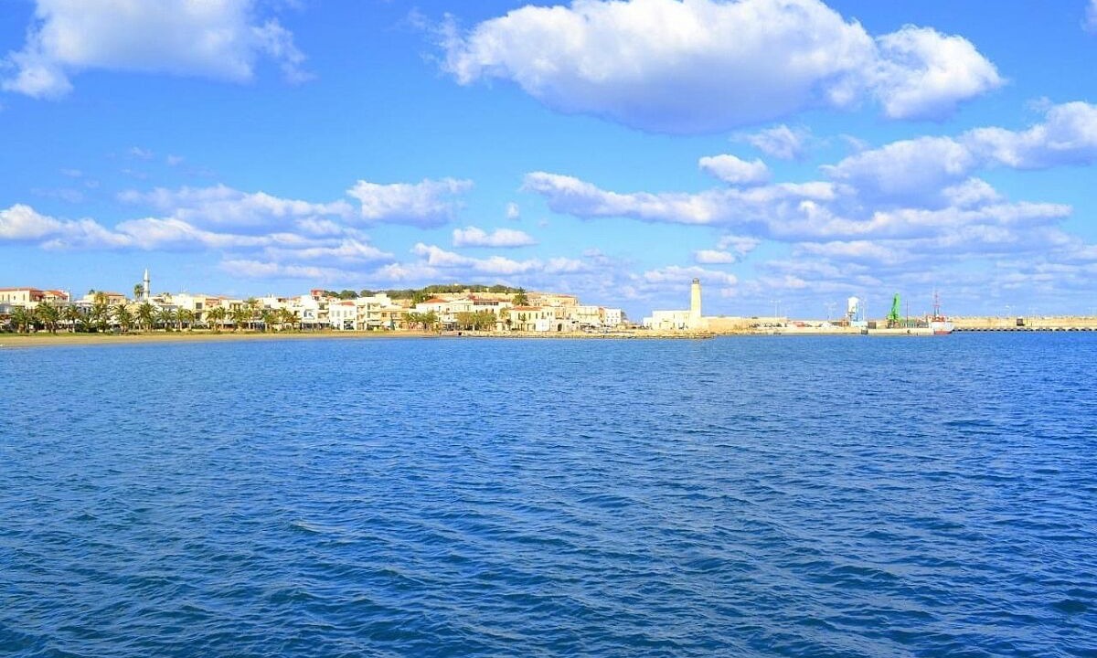 Photo of Others in Rethymno