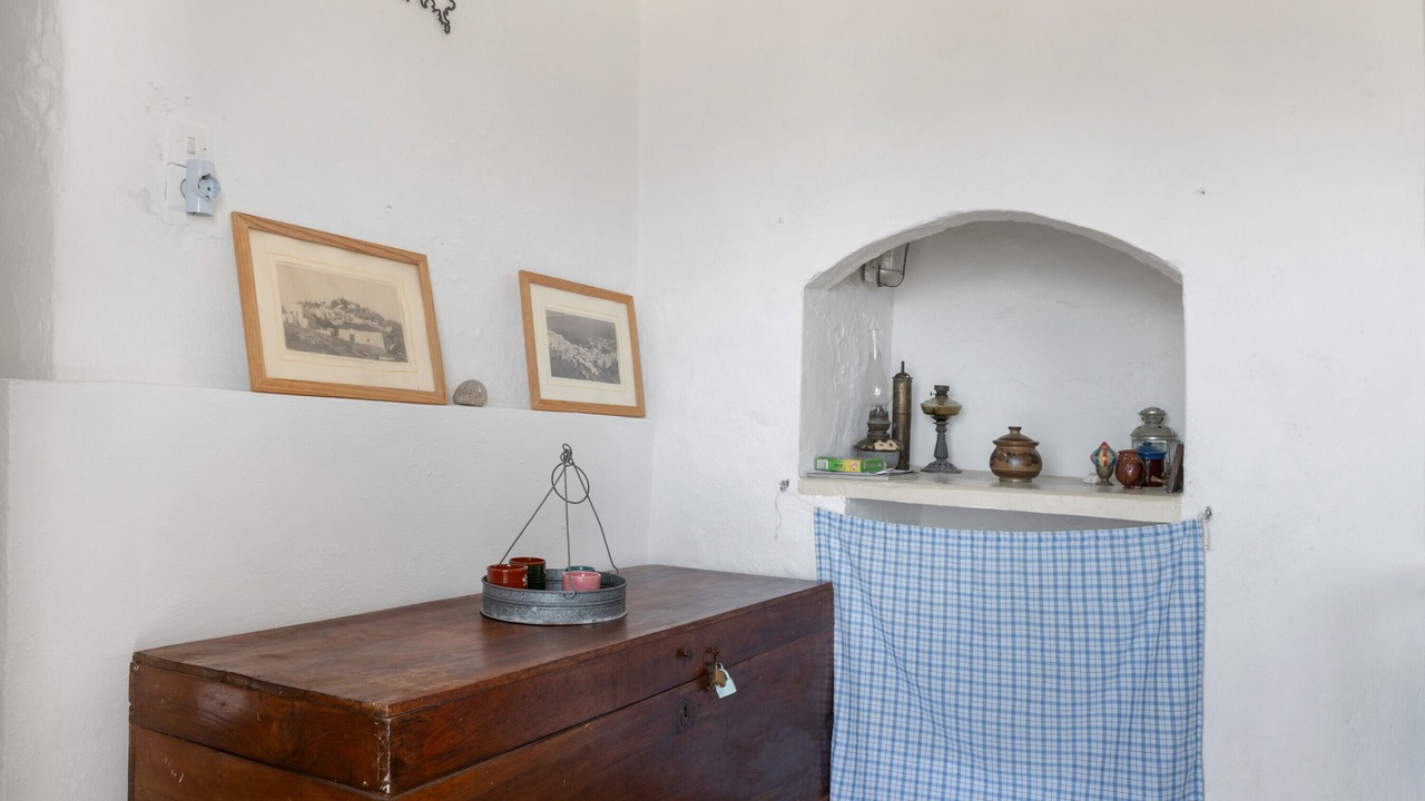 Photo of Others in Serifos