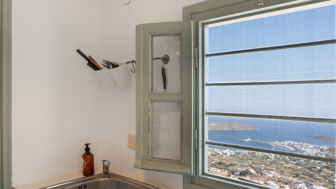 Photo of Others in Serifos