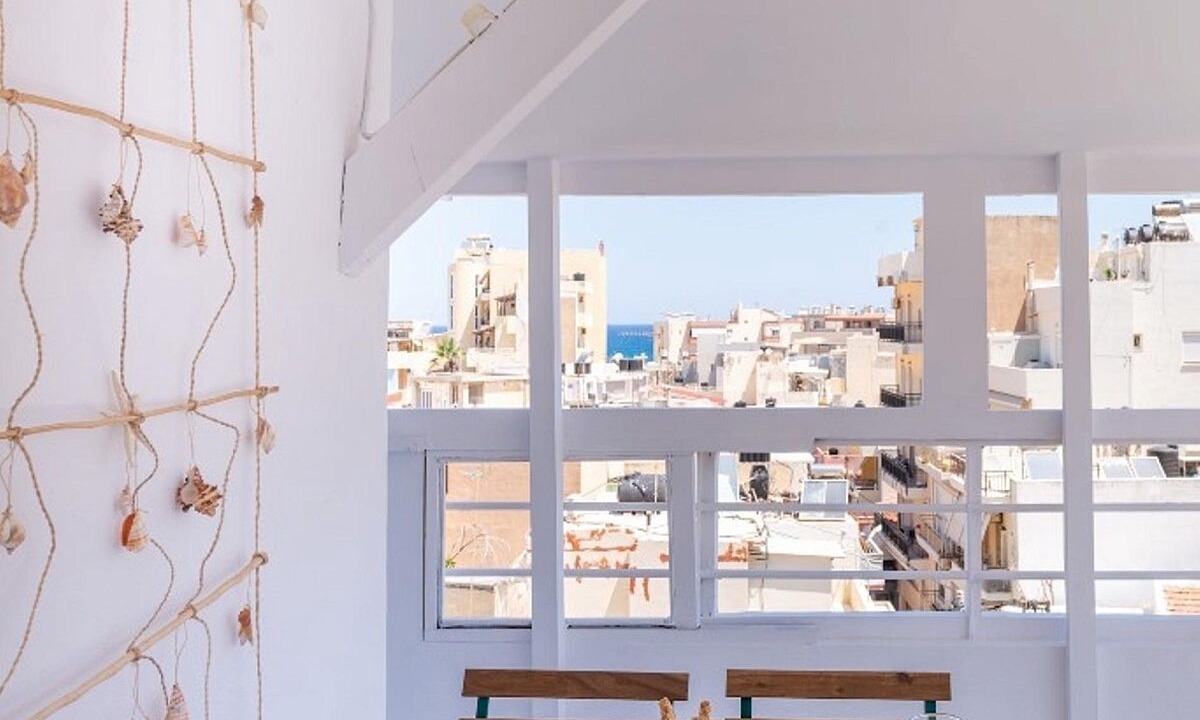 Photo of Others in Heraklion