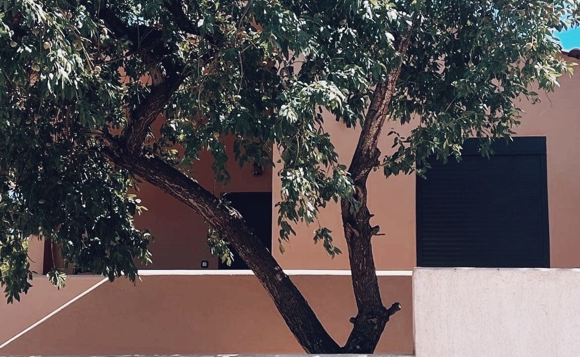 Photo of Outdoor in Paralias