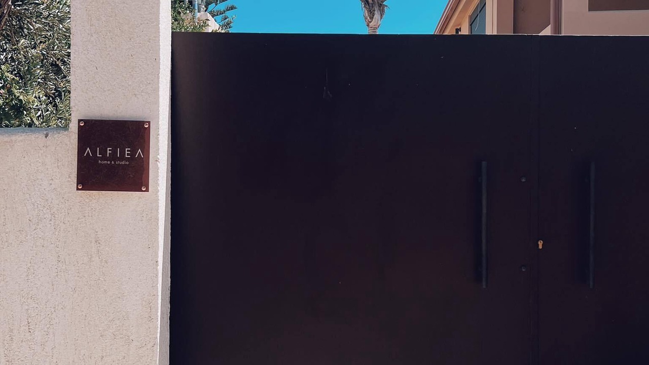 Photo of Outdoor in Paralias