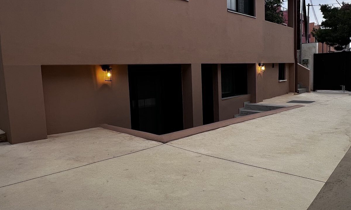 Photo of Outdoor in Paralias