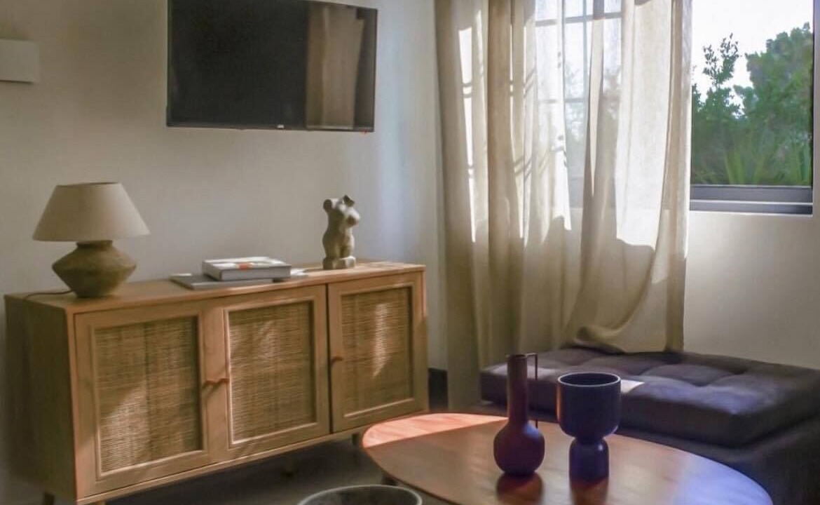 Photo of Livingroom in Paralias