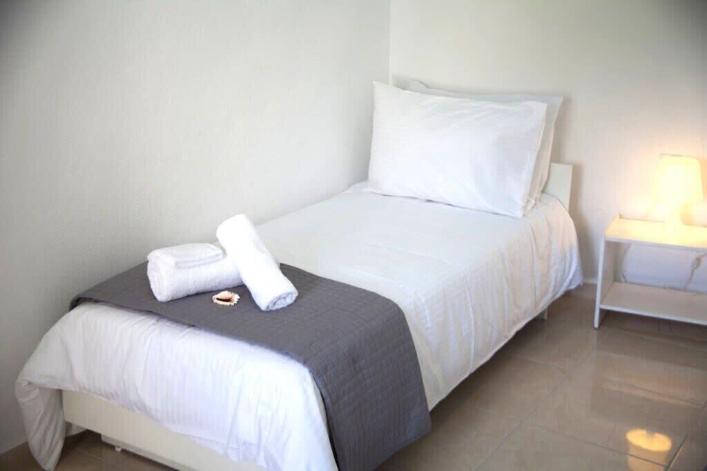 Photo of Bedroom in Olympiada