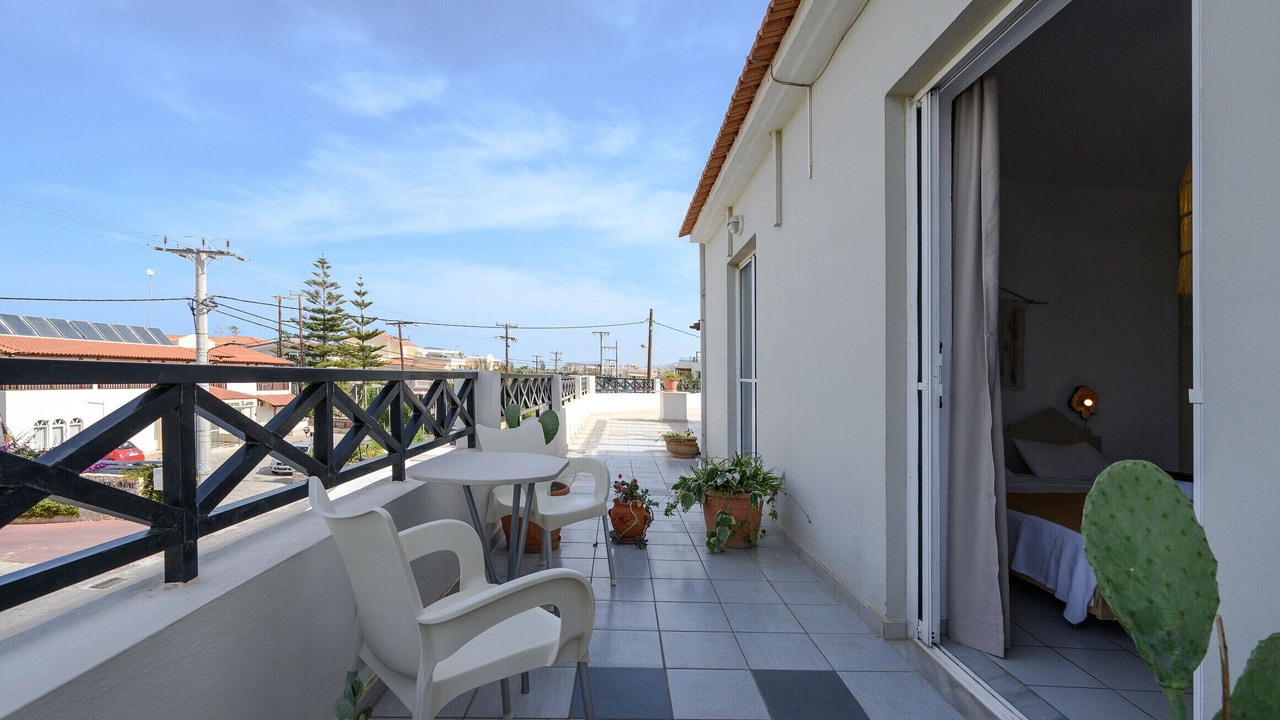 Photo of Others in Adelianos Kampos