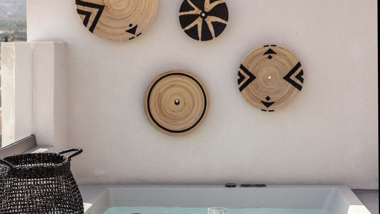 Photo of Outdoor in Agios Nikolaos Town
