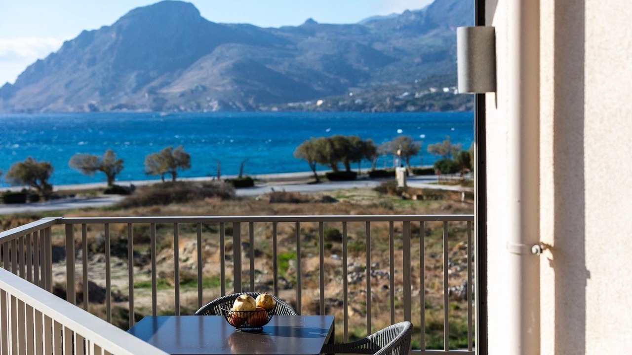 Photo of Outdoor in Monopari