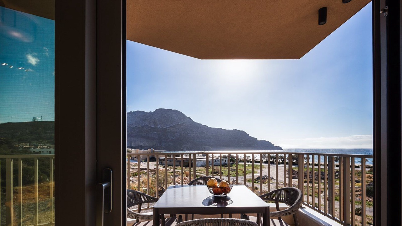 Photo of Outdoor in Monopari
