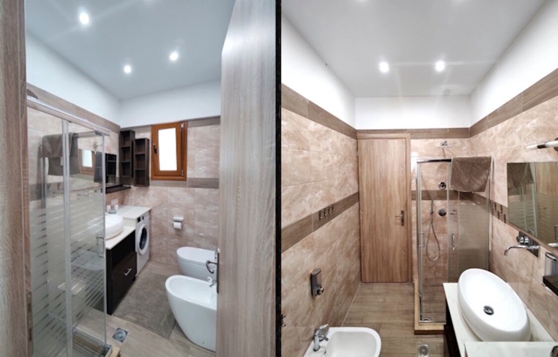 Photo of Bathroom in Pylos-Nestoras
