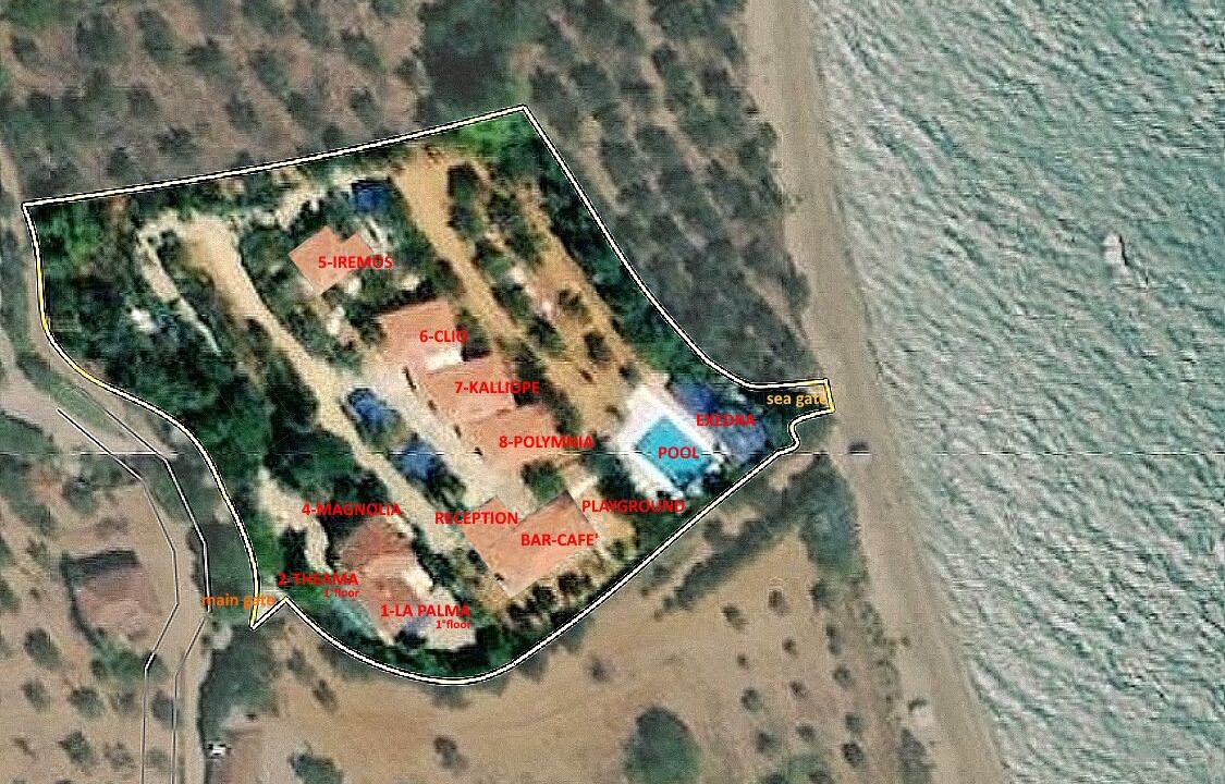 Photo of Others in Pylos-Nestoras