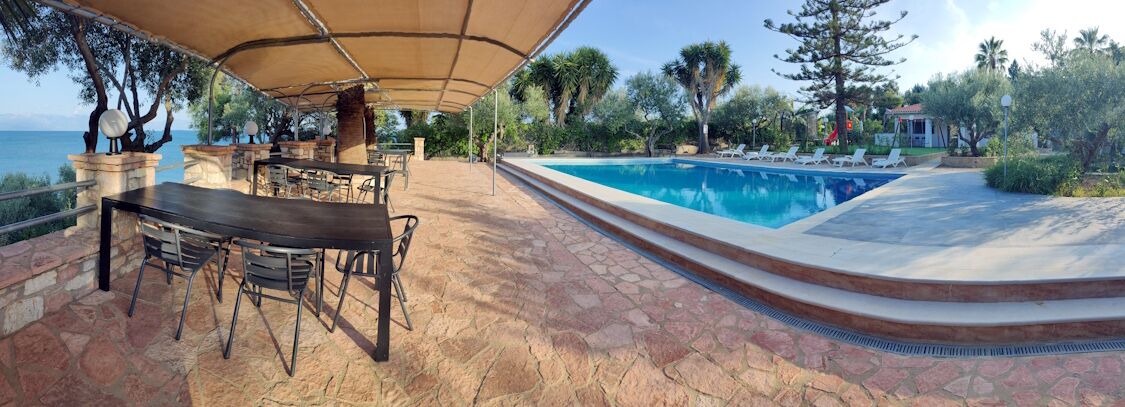 Photo of Outdoor in Pylos-Nestoras