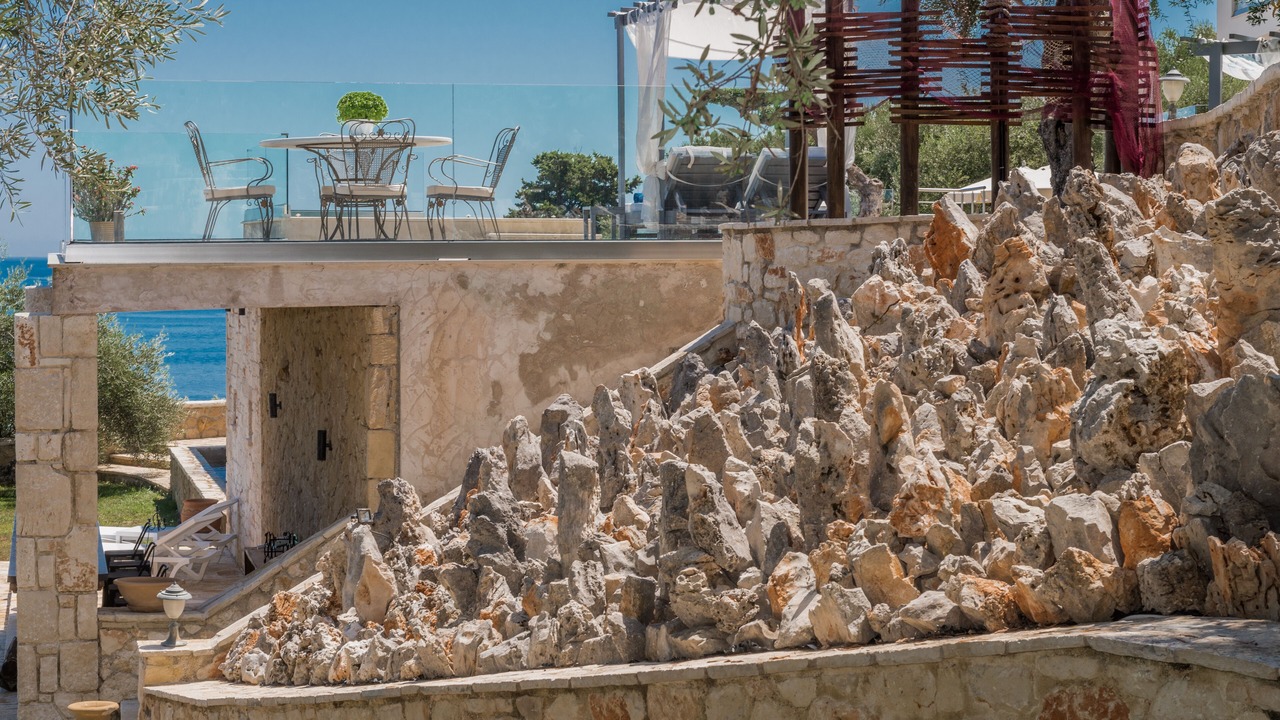 Photo of Outdoor in Akrotiri